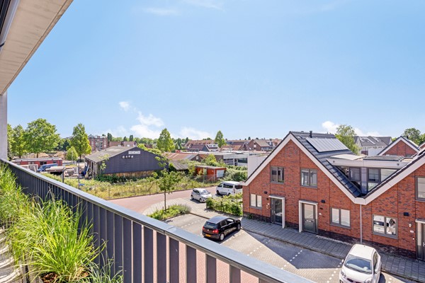 Medium property photo - 1e Melmseweg 119, 3905 MB Veenendaal